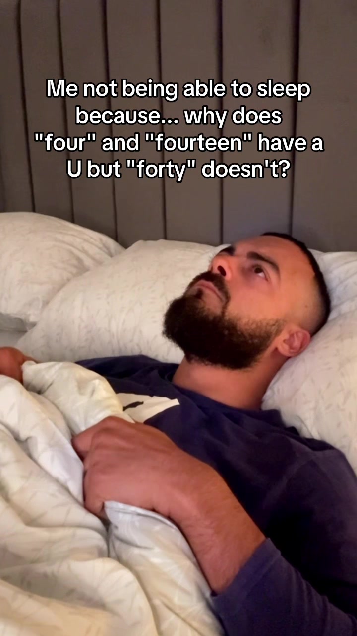 @Azz