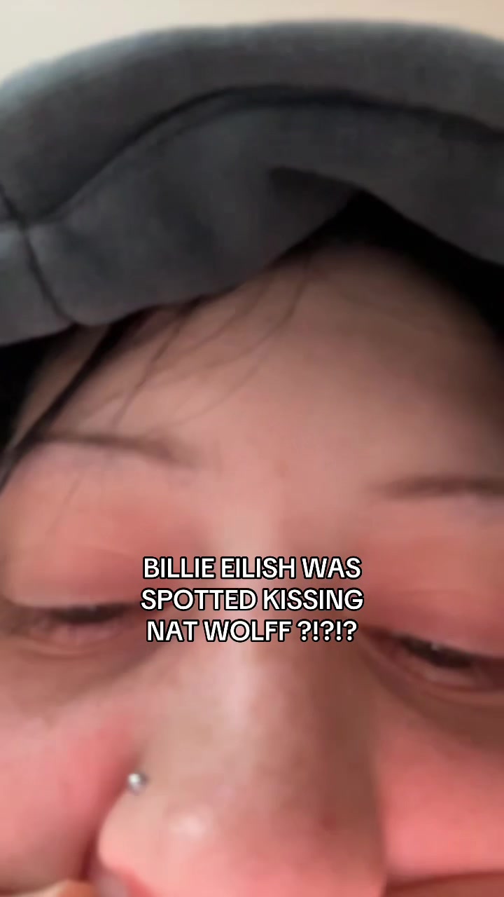 @marie☆