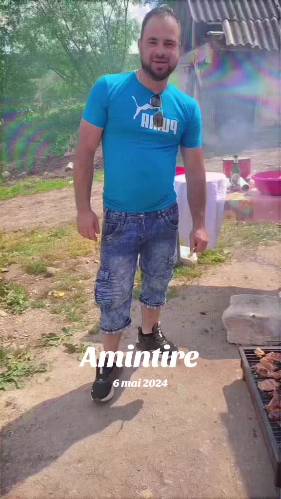 @Florinel Sukaru
