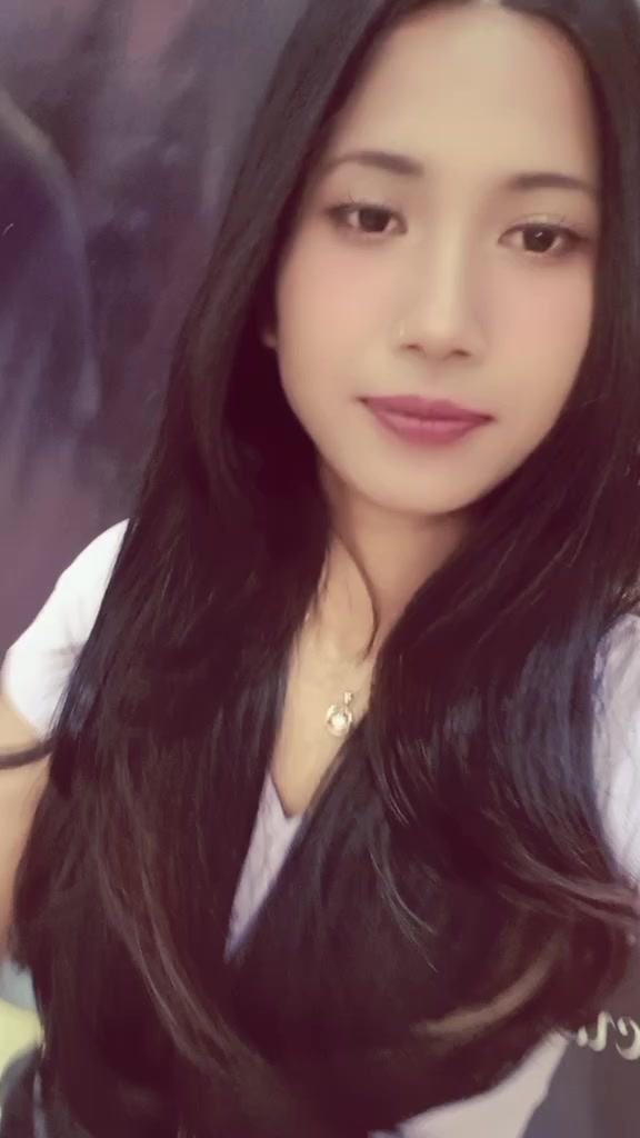@eshu🕊️💌🌿