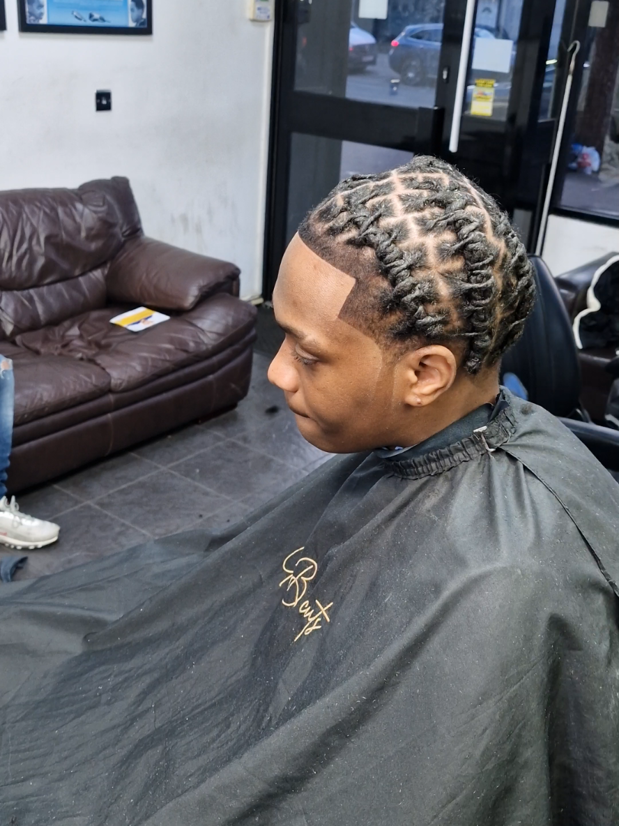 @GB cuts