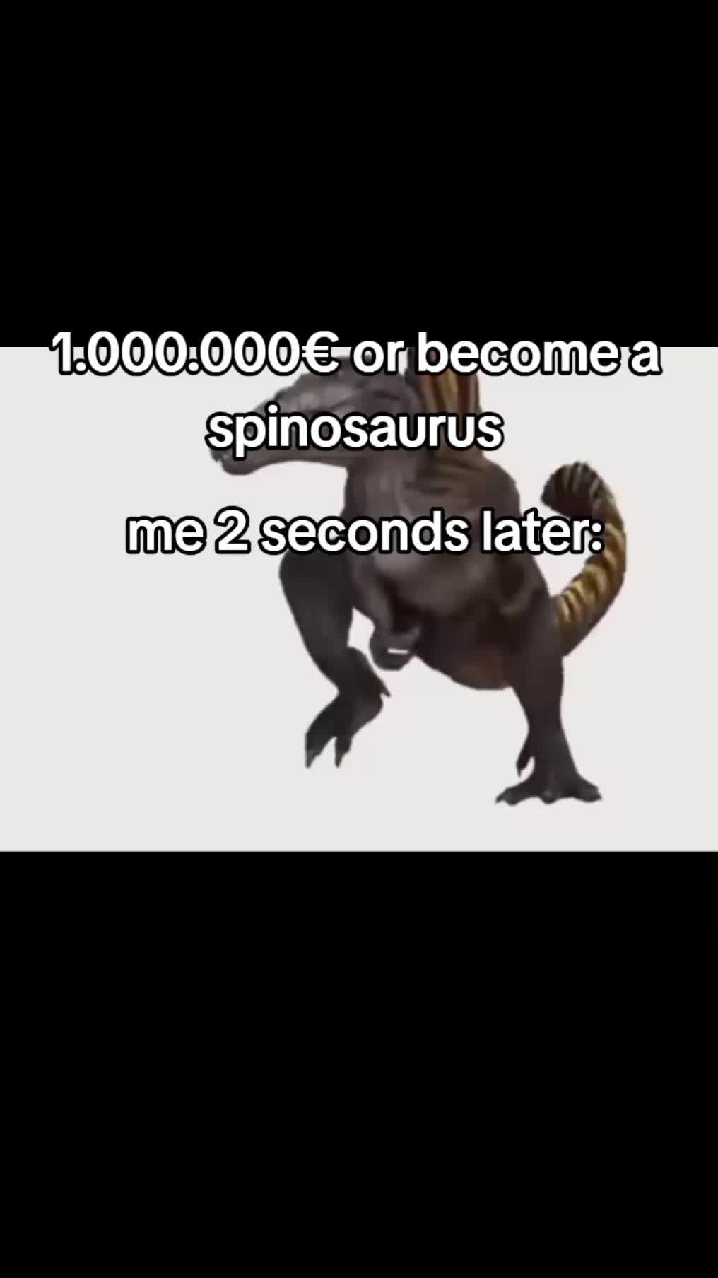 @🦖NOMI🚀