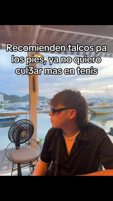 @vacaa_cow