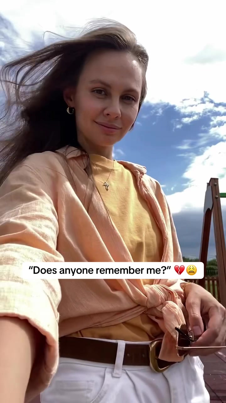@Vicky Novikova