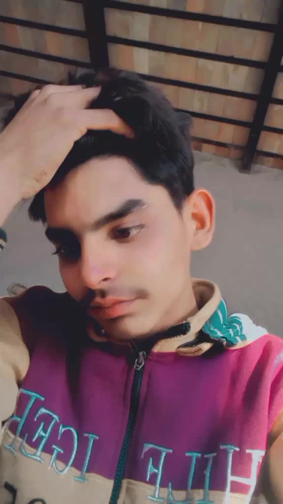 @✨GONDAL✨