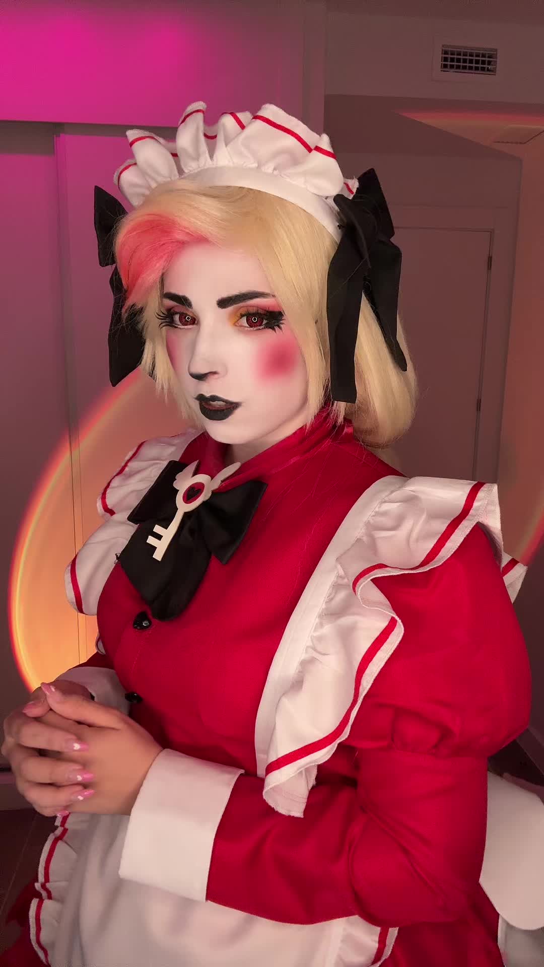 @mina_starliart