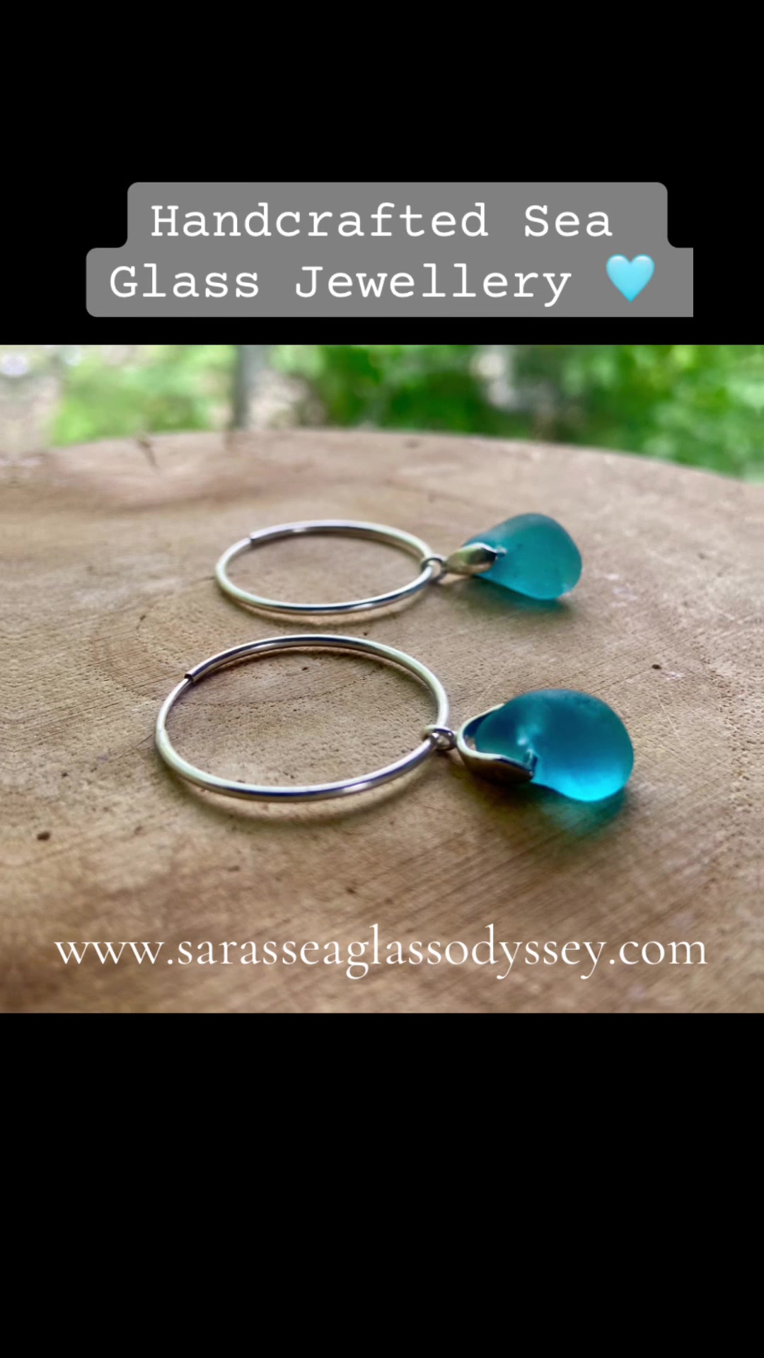 @saras_seaglass_odyssey