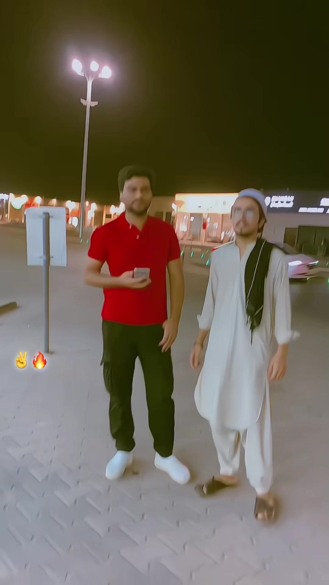@👑AMIR PATHAن👑