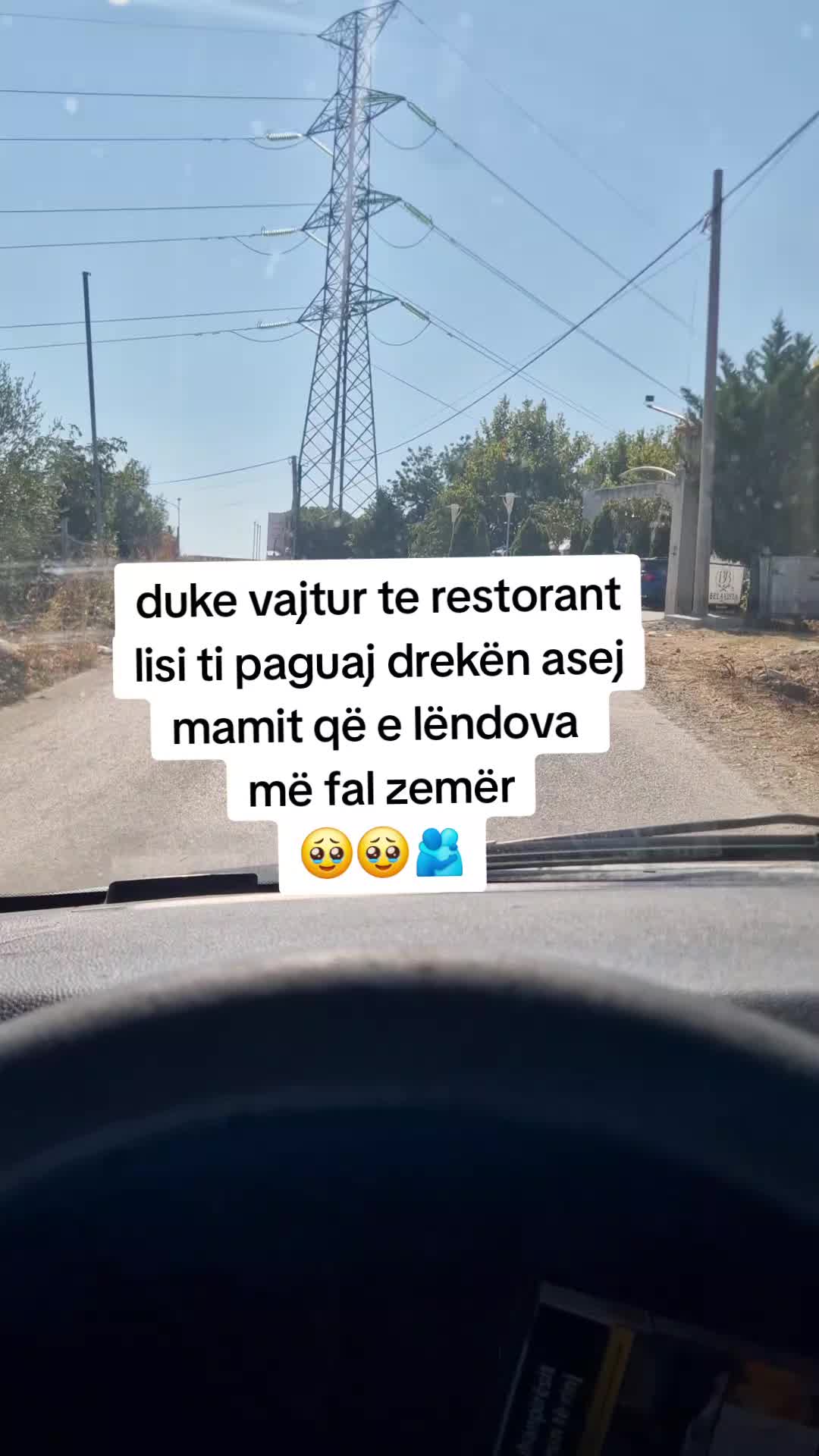 @te pash ne fier