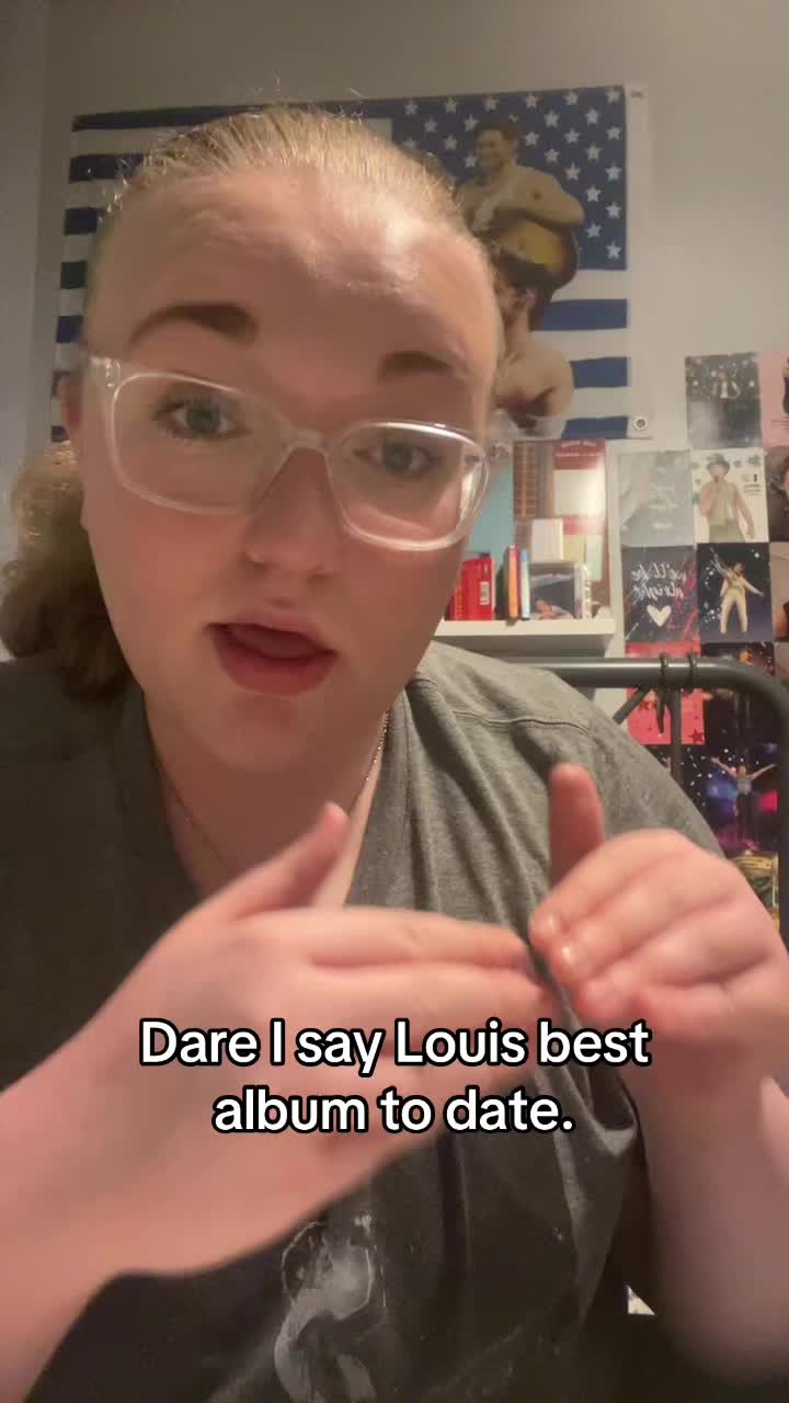@𝓐𝓵𝓮𝔁