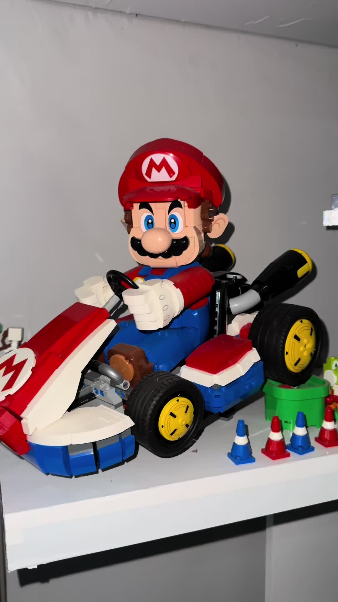 @LegoJD
