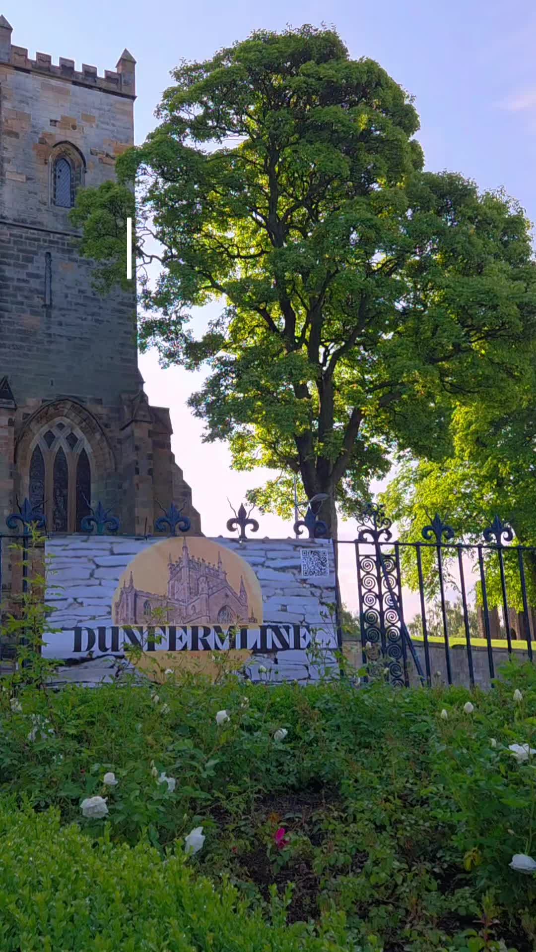 @DunfermlineCityArtisanMarket