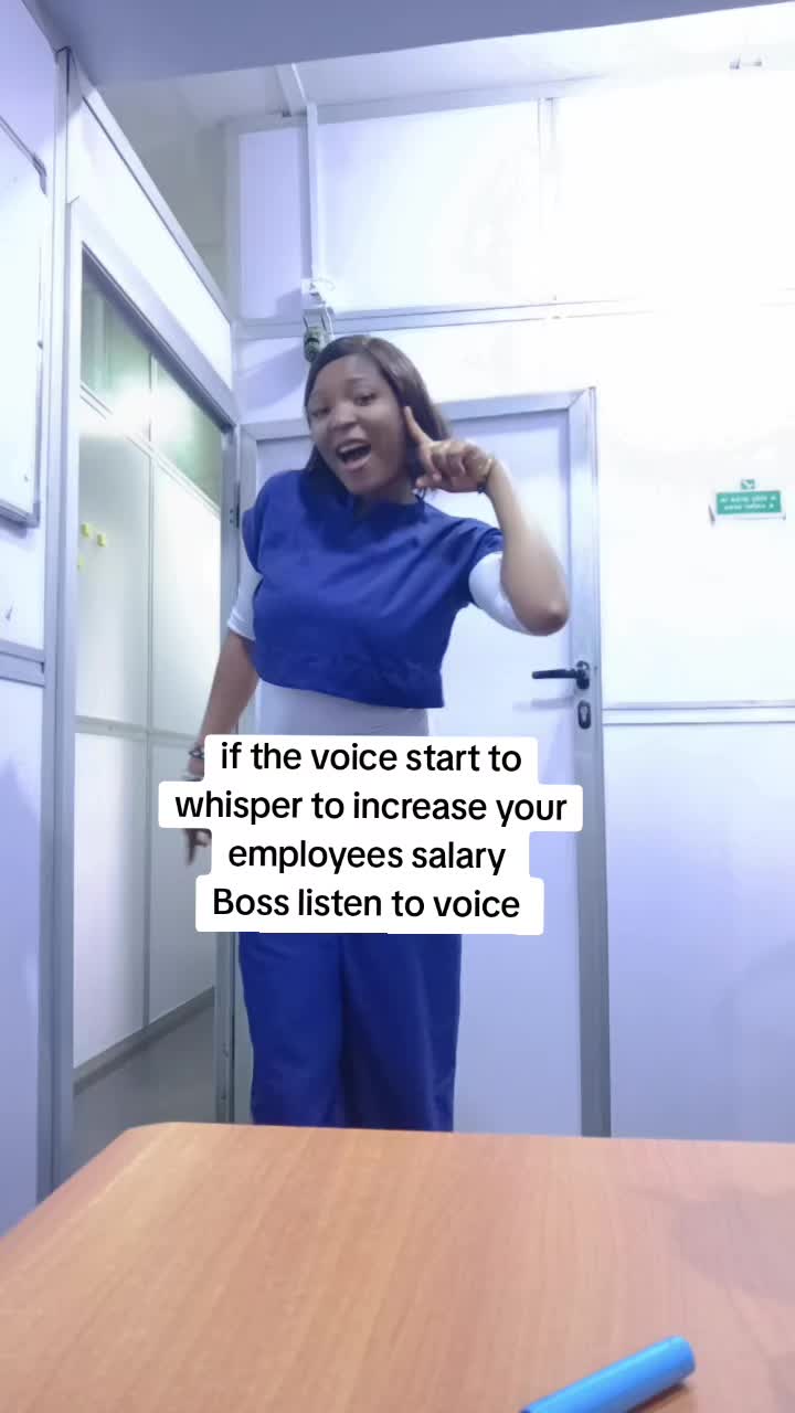 @mizdarln