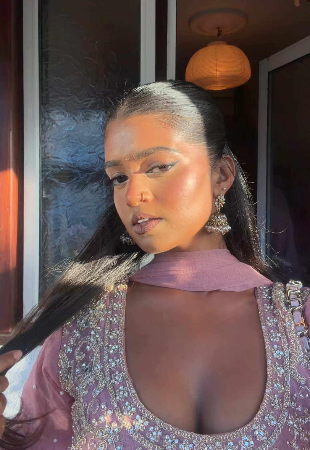 @Abbimanyah