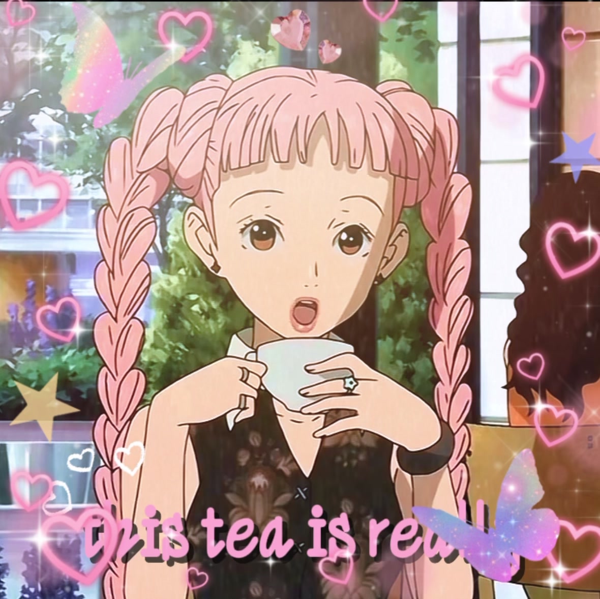 @︎︎aerith