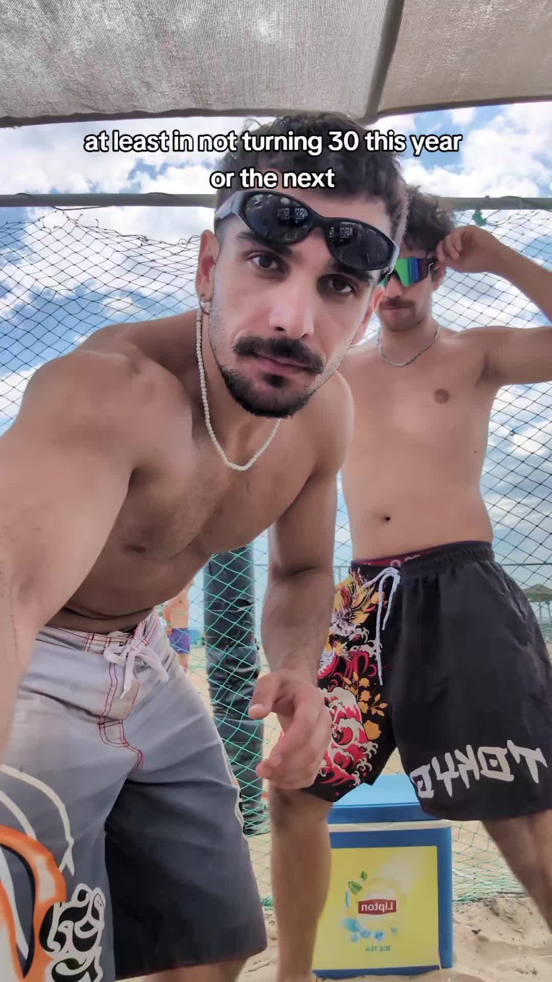 @Jordan_nkld