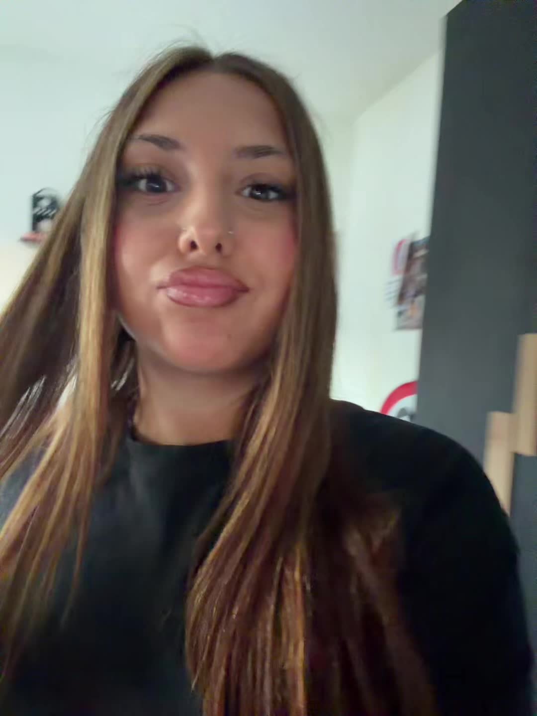 @lapampeee