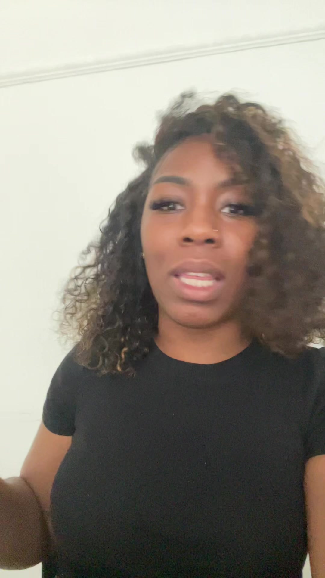 @Jadésola⭐️| ORIGINALJADÉ
