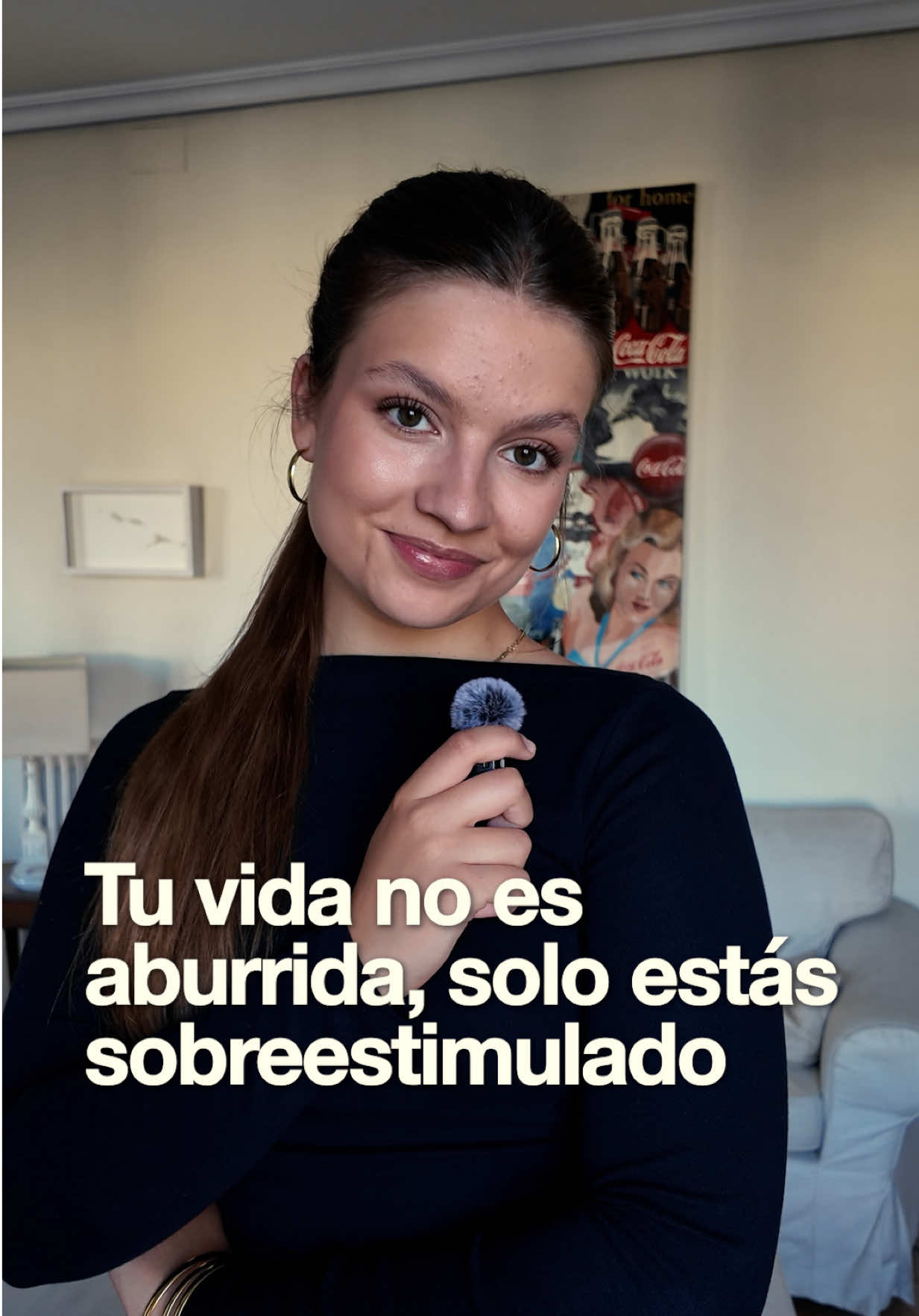 @clara 🩷