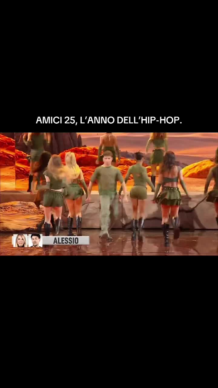 @amicistar