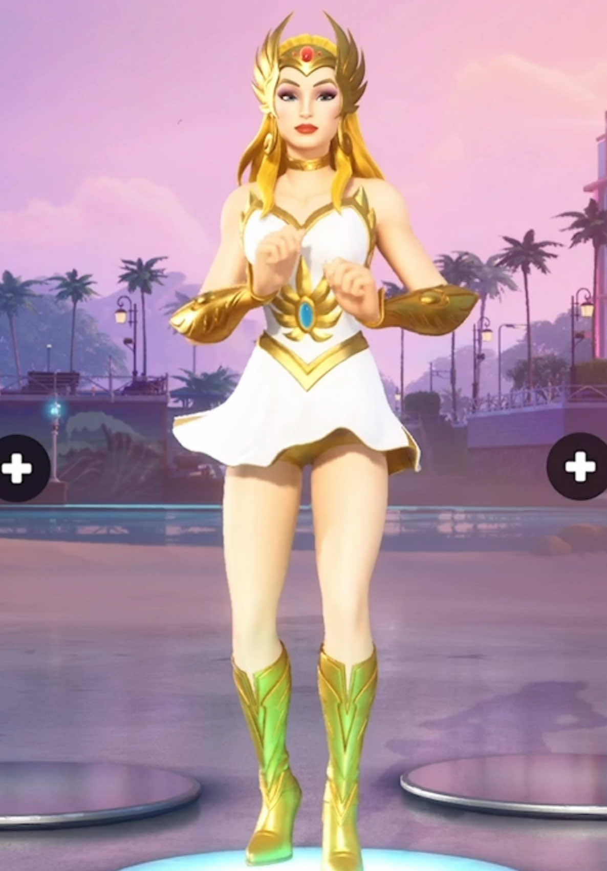 @BeckyPlaysGames🎮