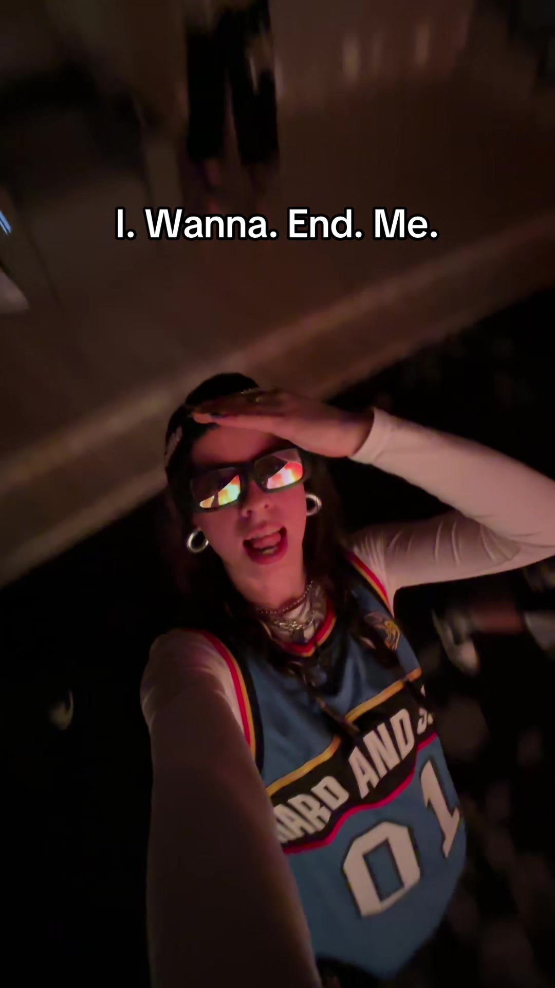 @billieeilishestonia