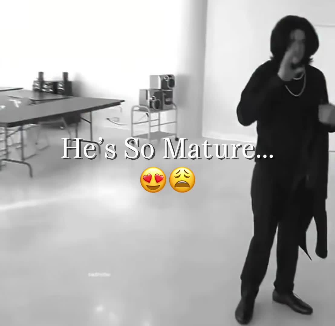 @𝑀𝑗 𝑊𝑖𝑓𝑒𝑦 ᥫ᭡