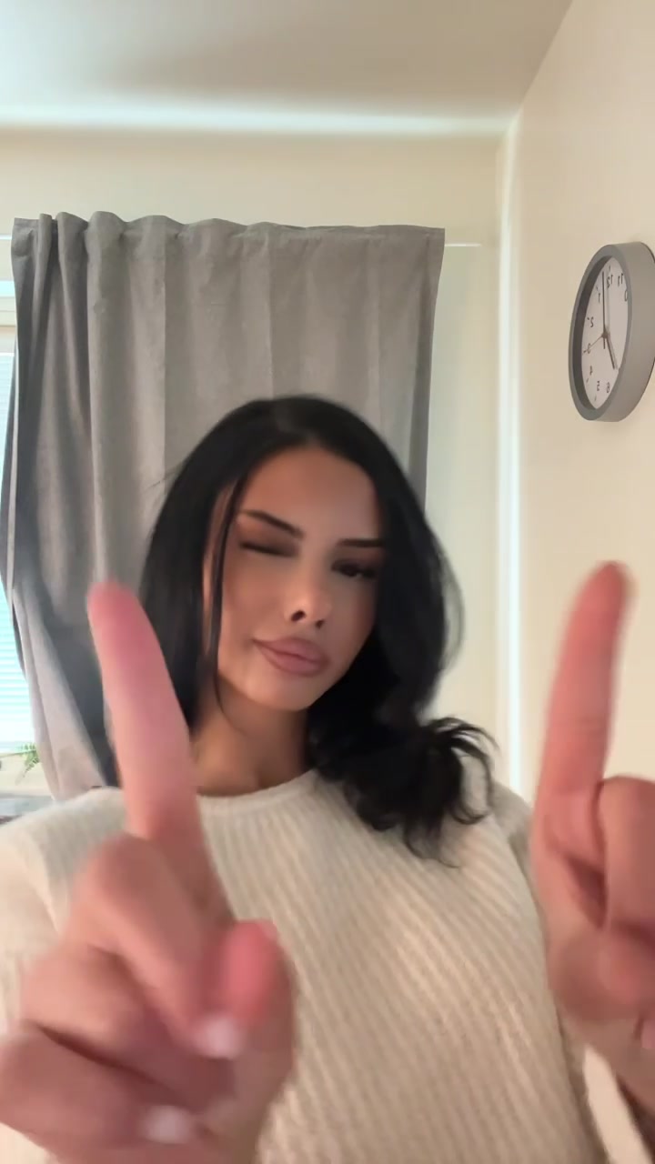 @إلـمـــا
