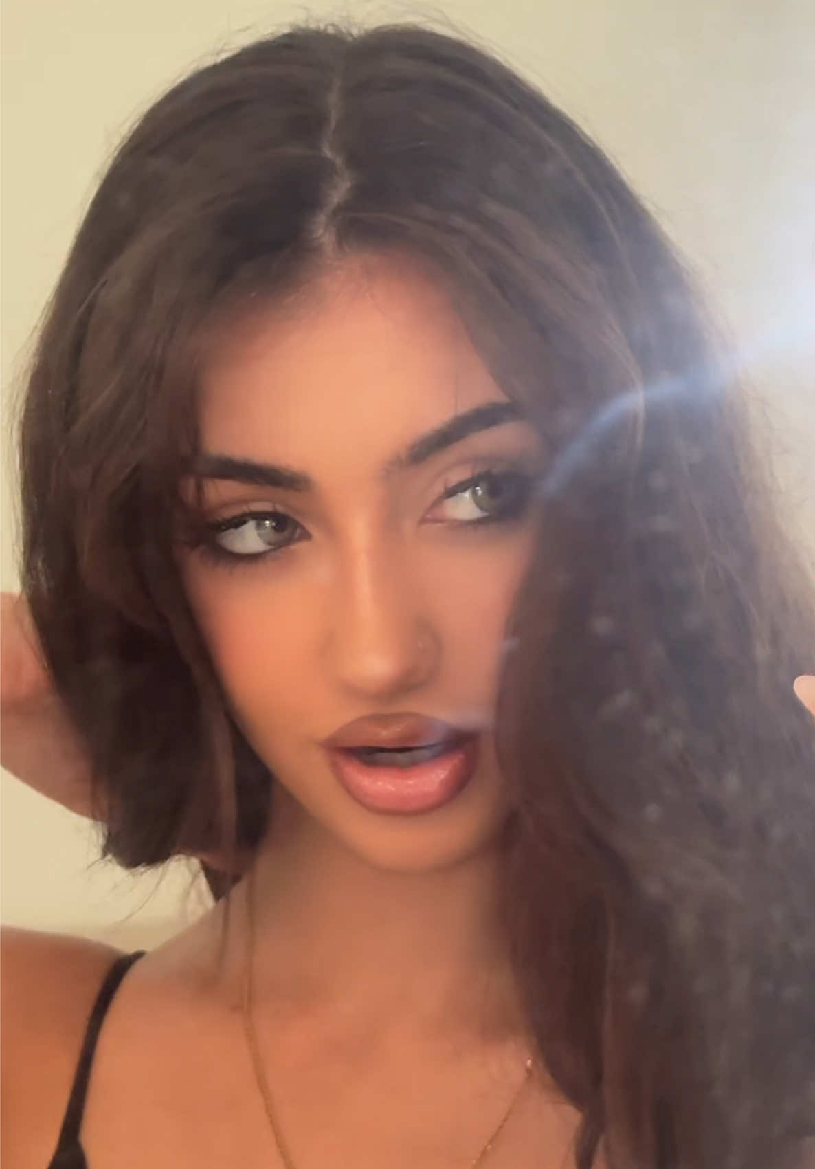@☼ℋ𝒾𝓋𝒶☼