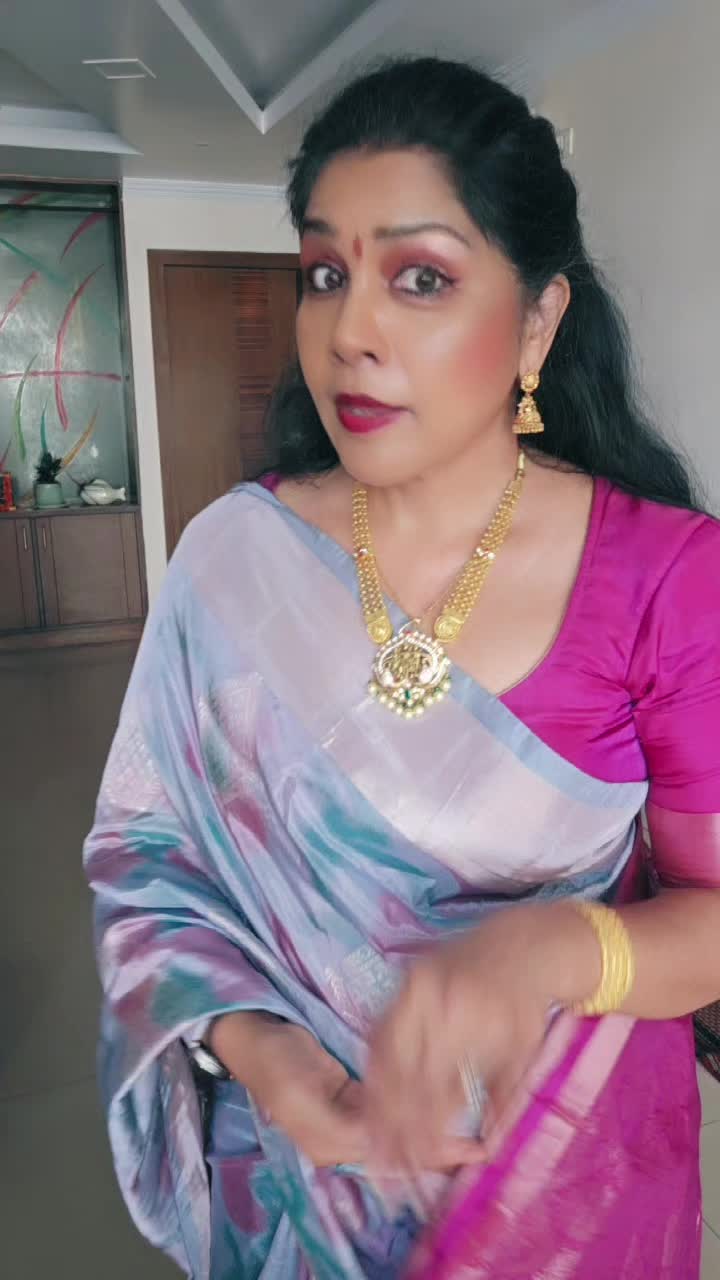 @rajeswari_boyinapalli73