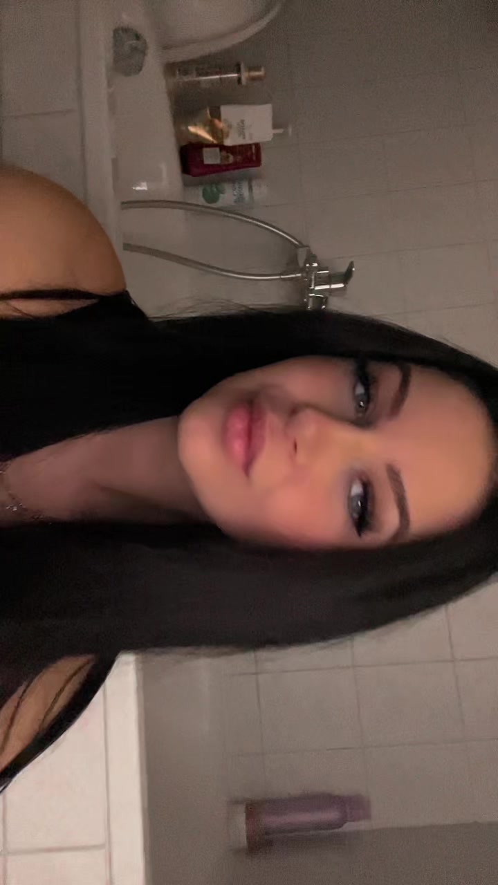 @Amela.ce