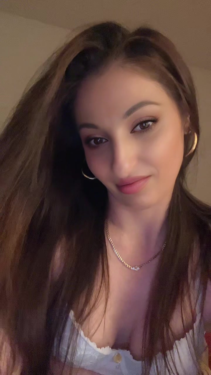 @Alina&ensp;Cătălina