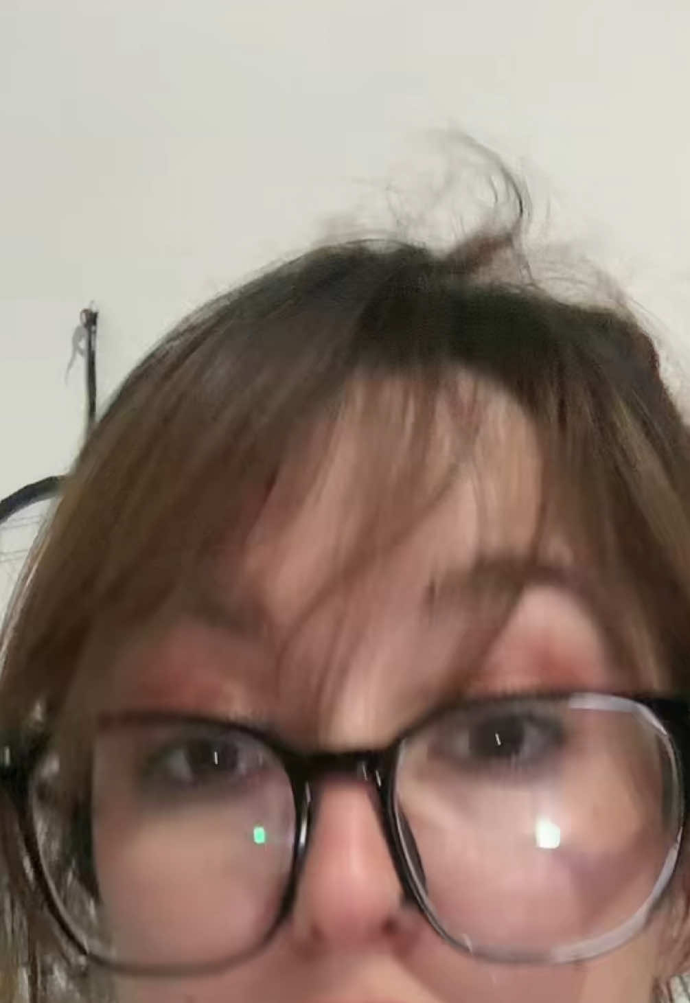 @Pammy