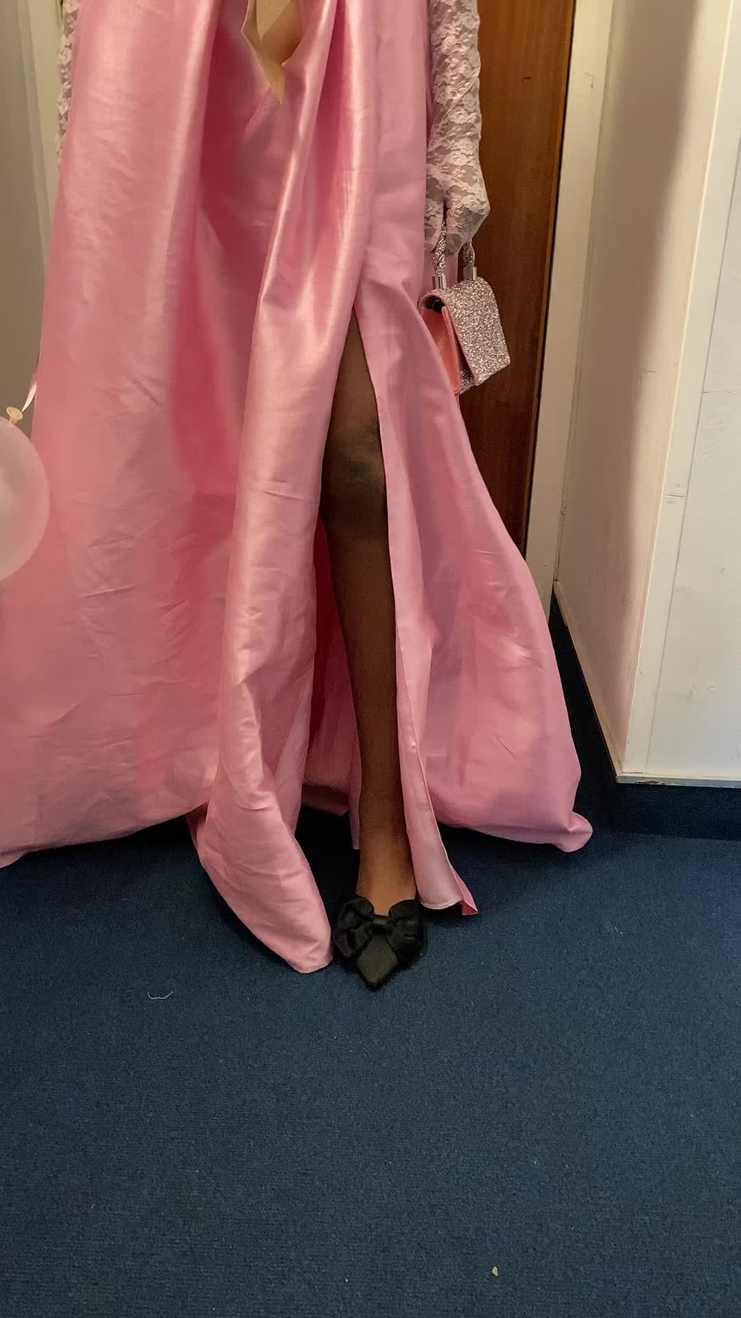 @omowunmiadeyanju