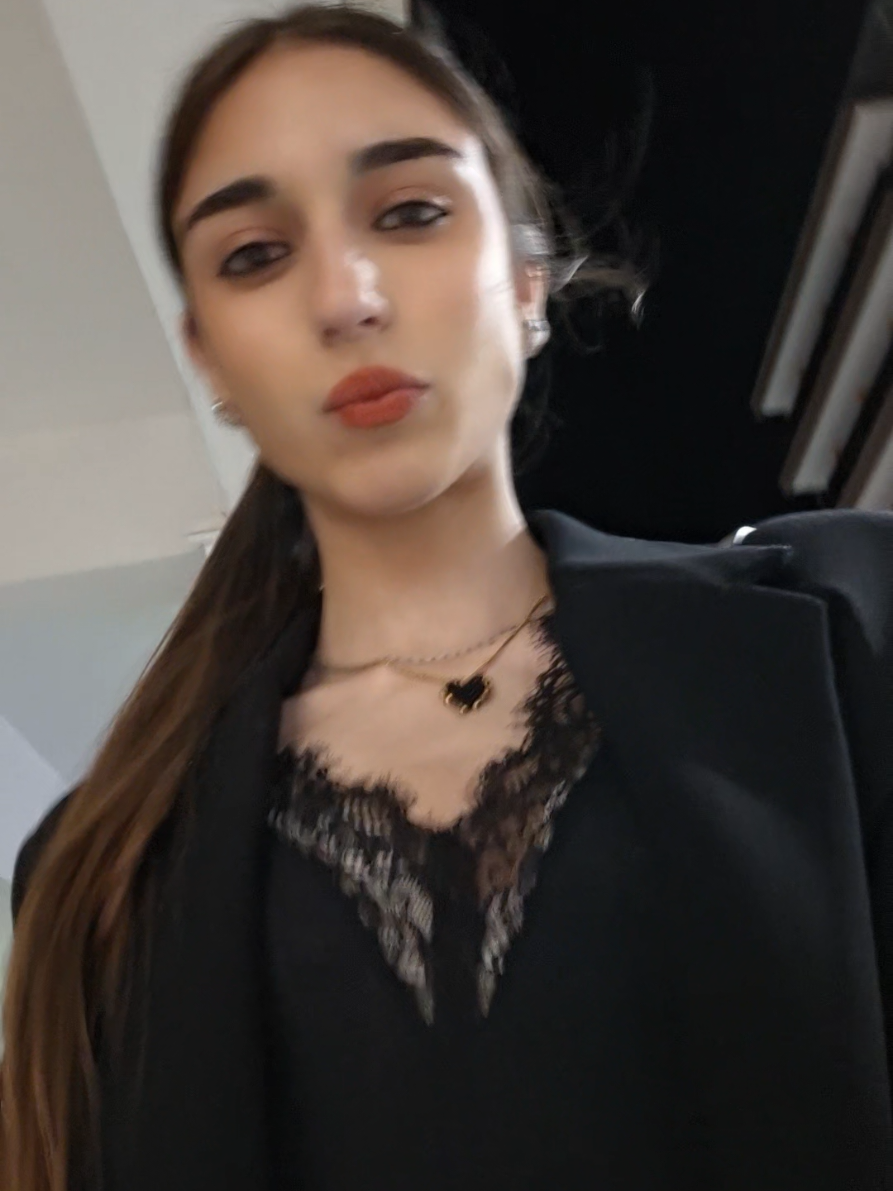 @audrey♡