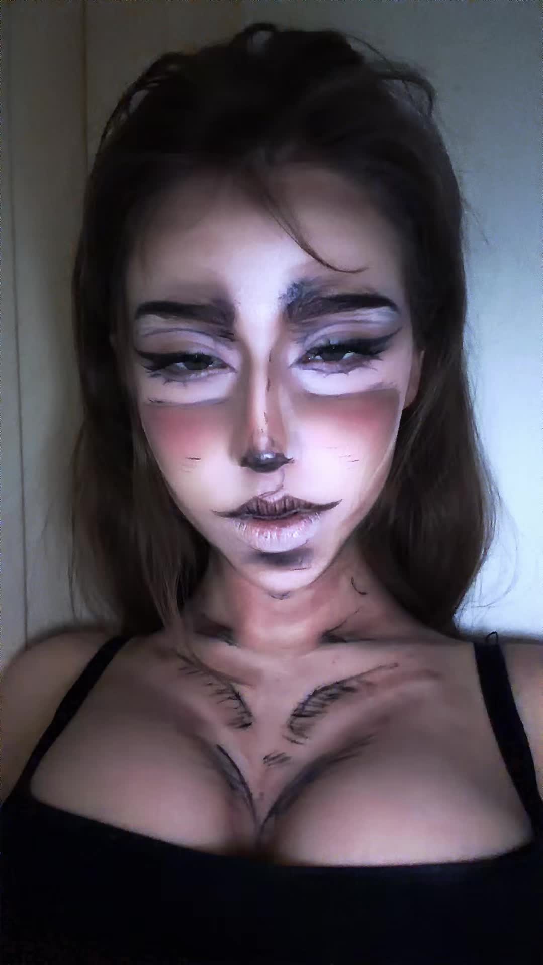 @ᛪ༙