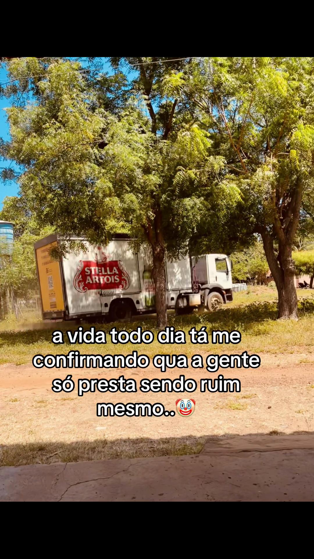 @|Mãe do Noah💚🧸