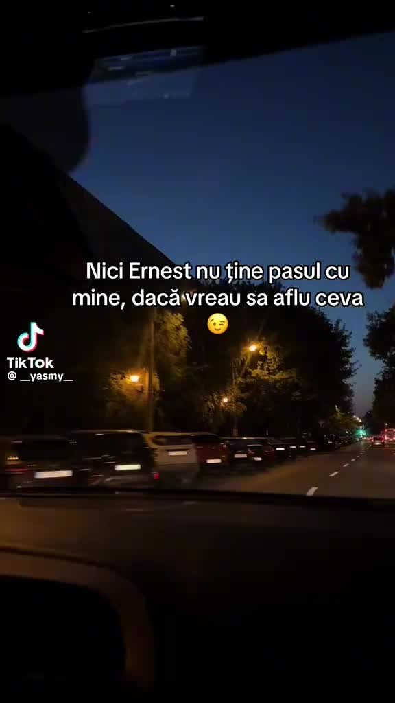 @🖤🥀destine_rătăcite🖤🥀