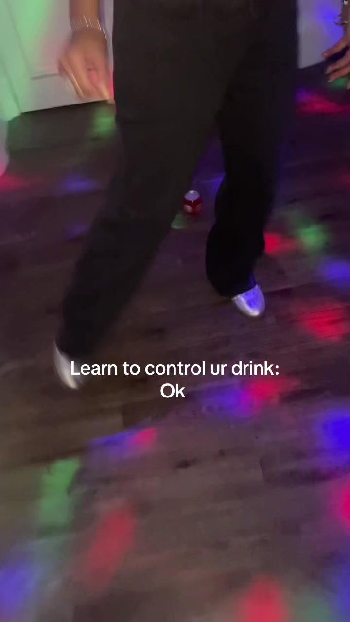 @Immy