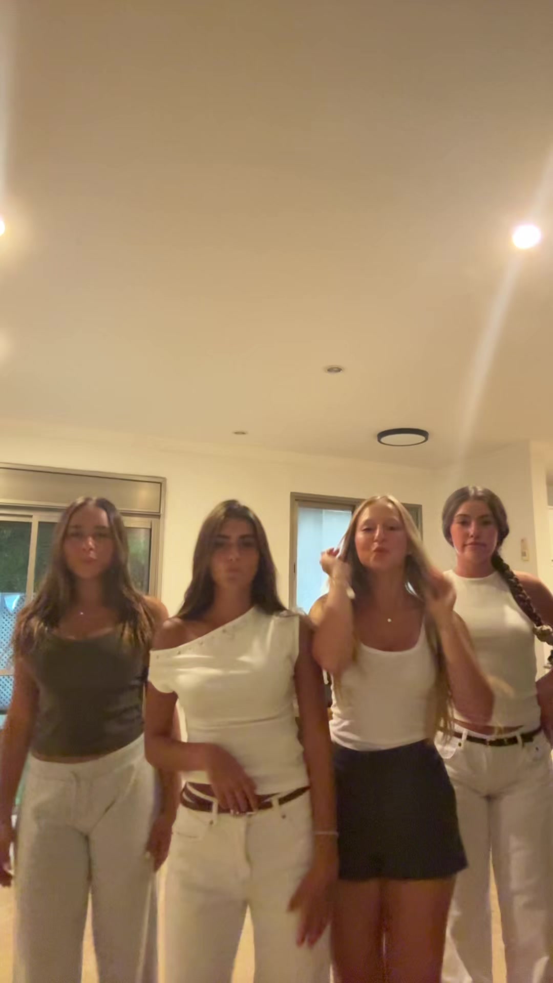 @Haherkev