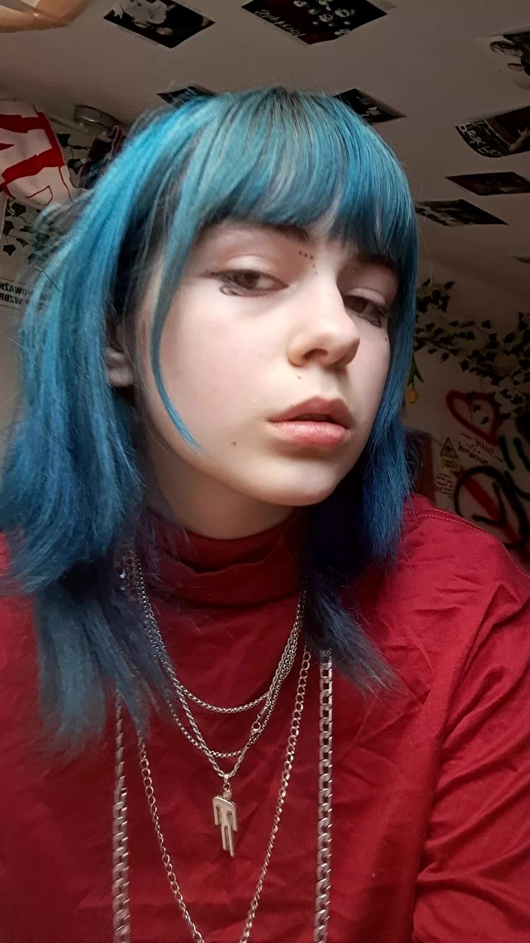 @mańka🧿