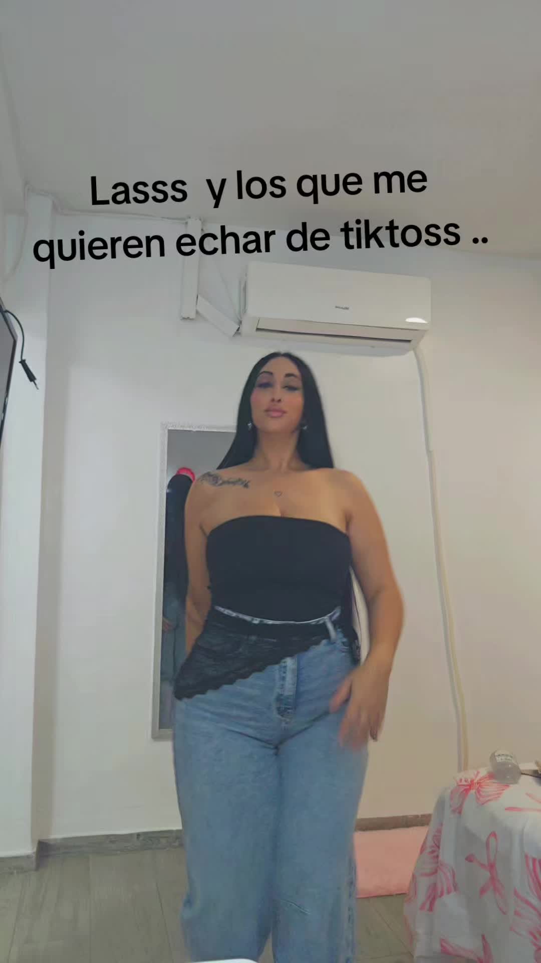 @Nazaret Bustamante