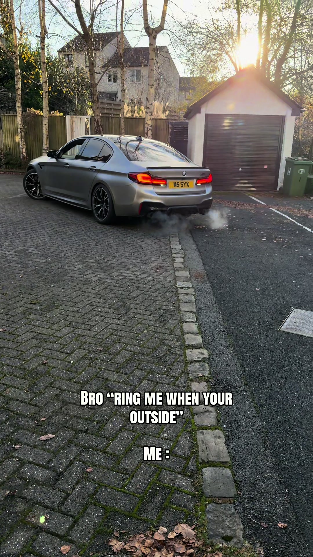@V8OMXR