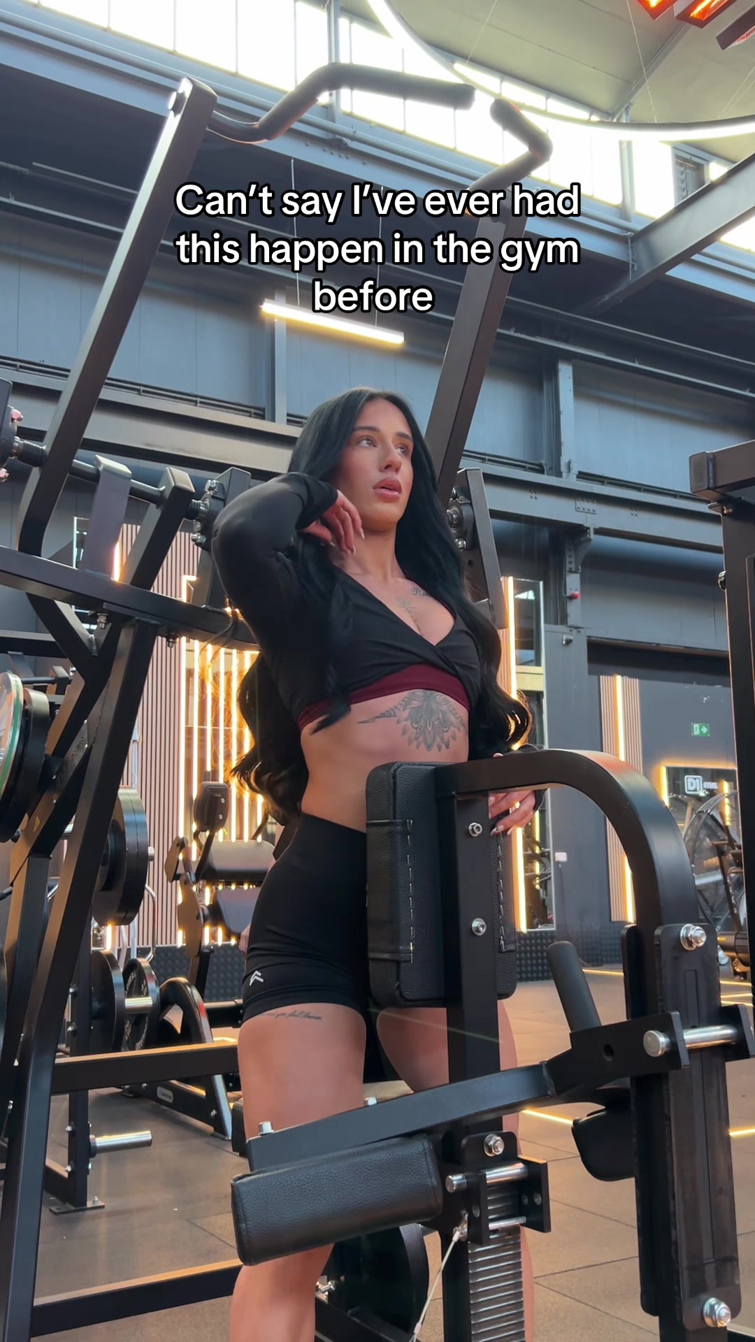 @yazzallyshiafit