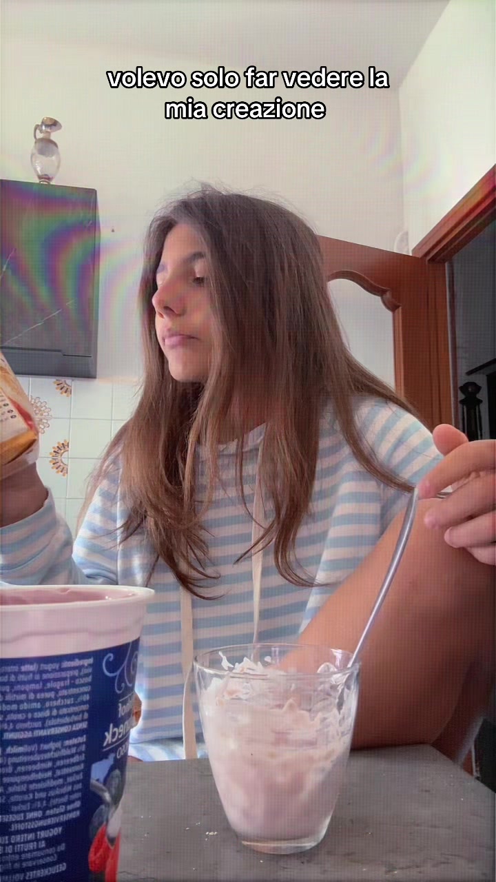 @alli nel chill