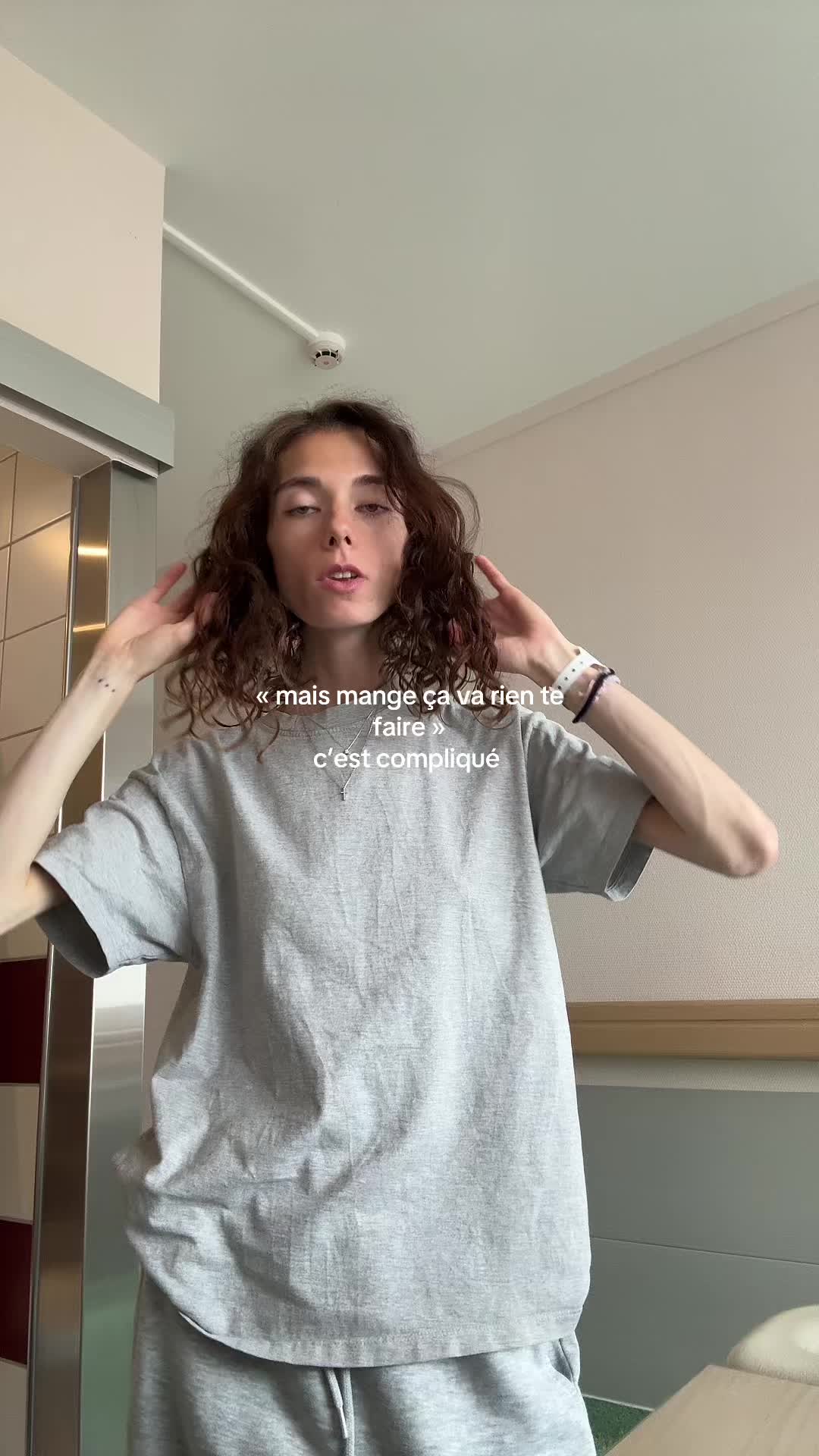 @noelie