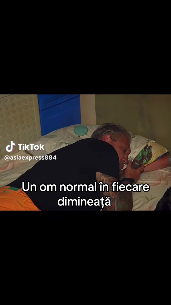 @Cristina Cris Tina