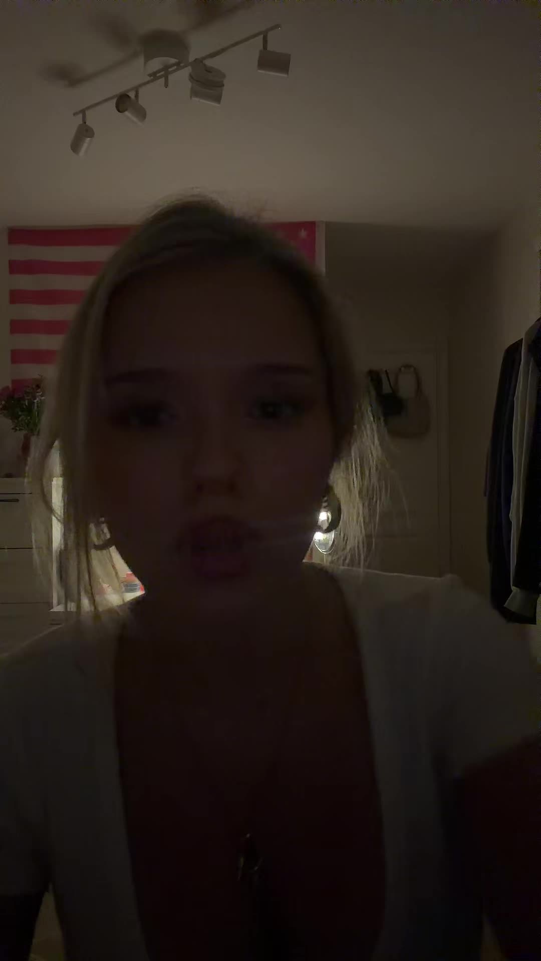@MICHII