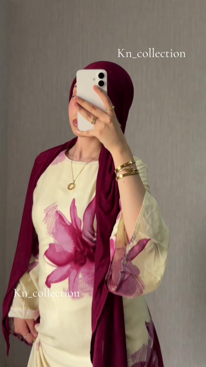 @collection_kn