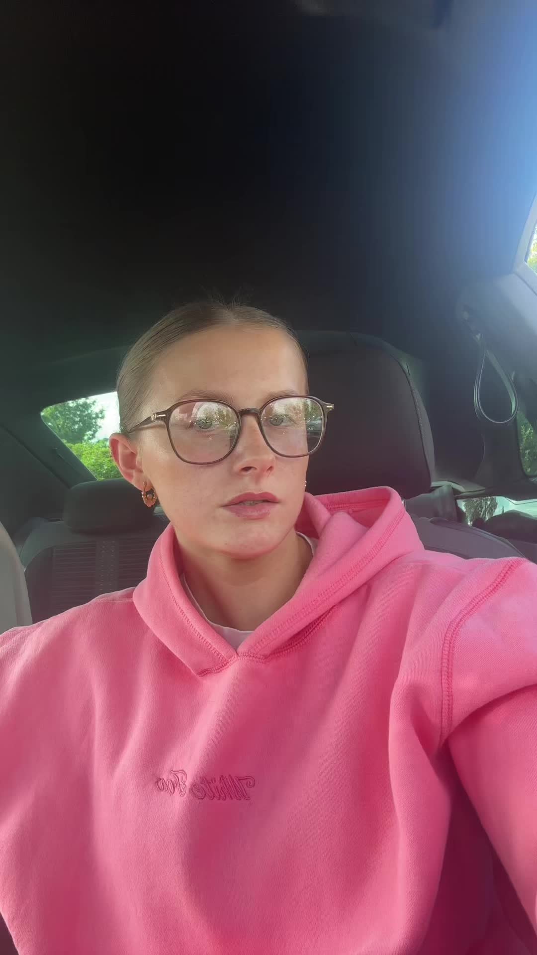 @alannahmayse22